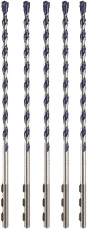 store.ridoutlumber3741588