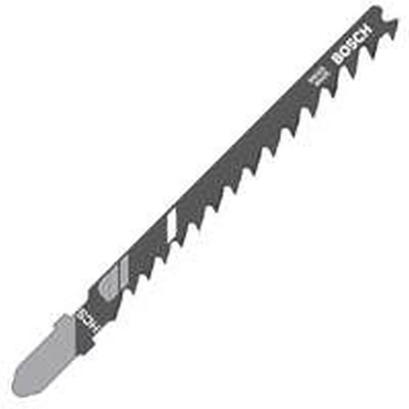 store.ridoutlumber3744994