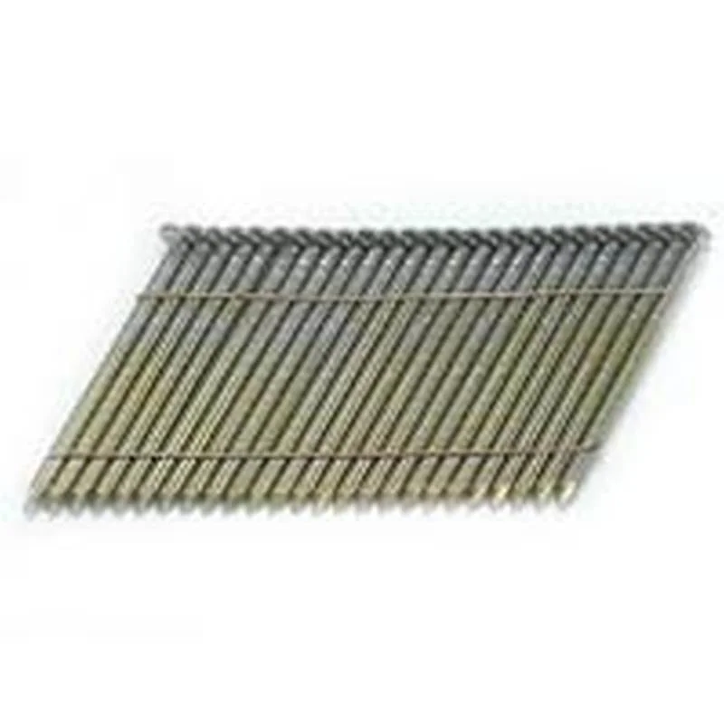 store.ridoutlumber3753818