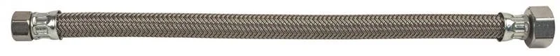 store.ridoutlumber3768403