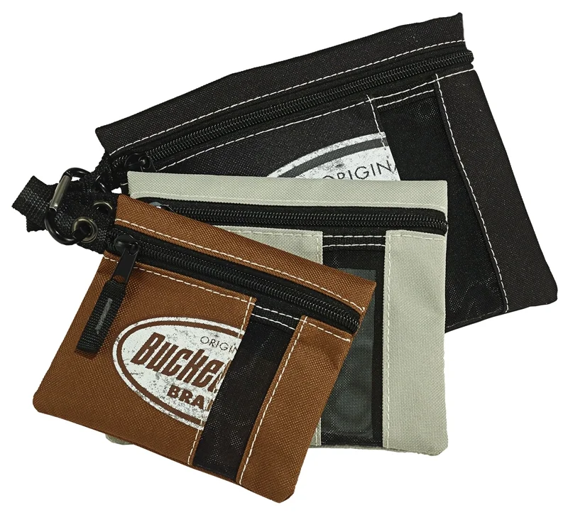 store.ridoutlumber3774376