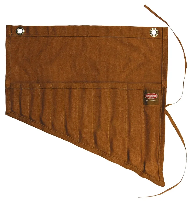 store.ridoutlumber3774549