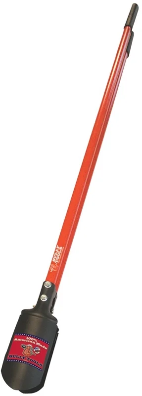 store.ridoutlumber3780862