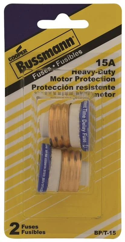 store.ridoutlumber3784686