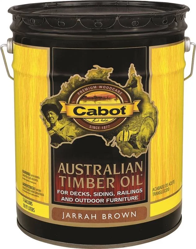 store.ridoutlumber3786841