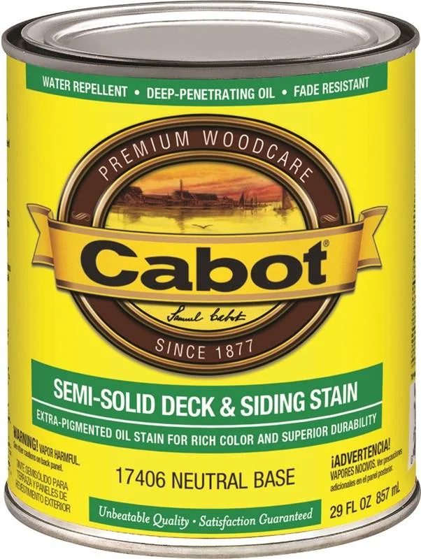 store.ridoutlumber3787127
