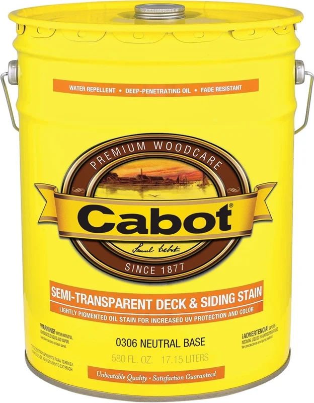 store.ridoutlumber3787298