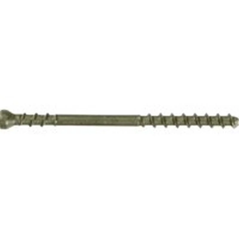 store.ridoutlumber3796655