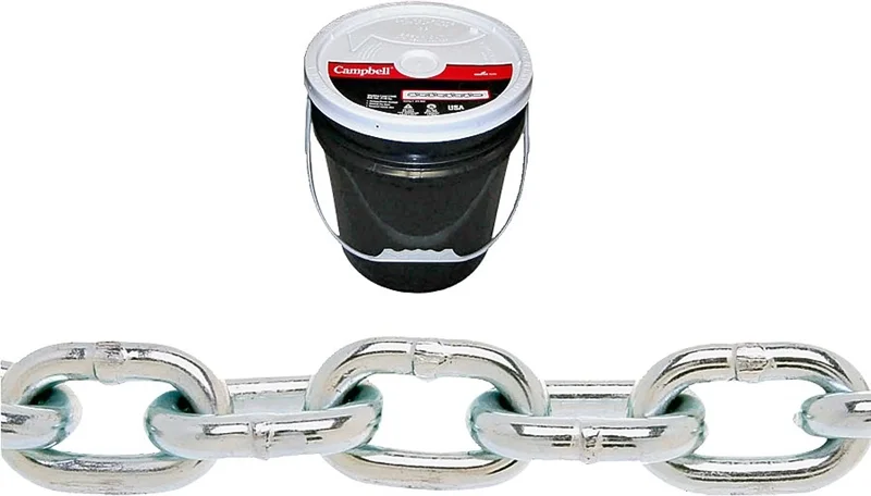 store.ridoutlumber3797667