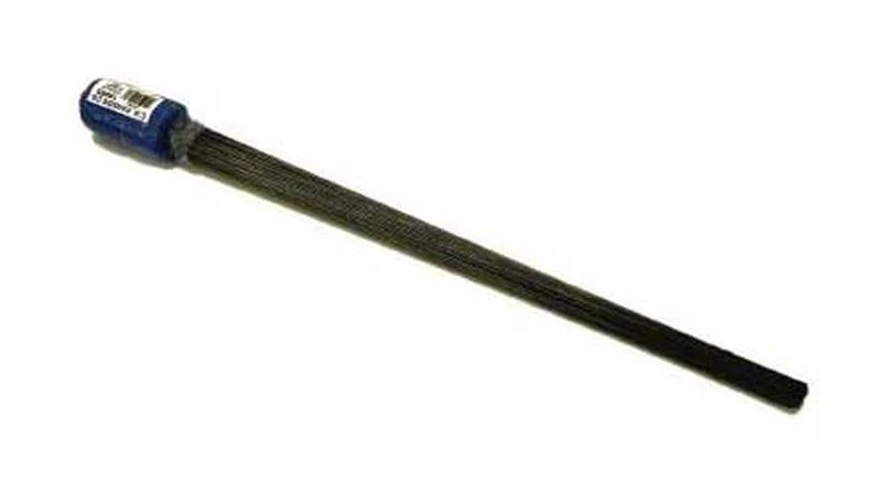 store.ridoutlumber3825947