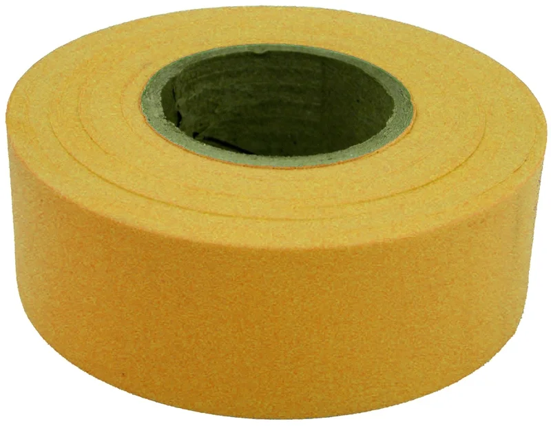 store.ridoutlumber3826268