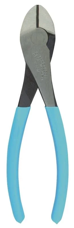store.ridoutlumber3828162