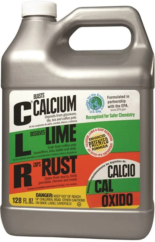 store.ridoutlumber3846984