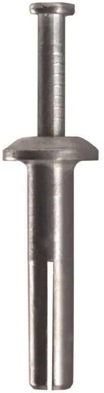 store.ridoutlumber3850099