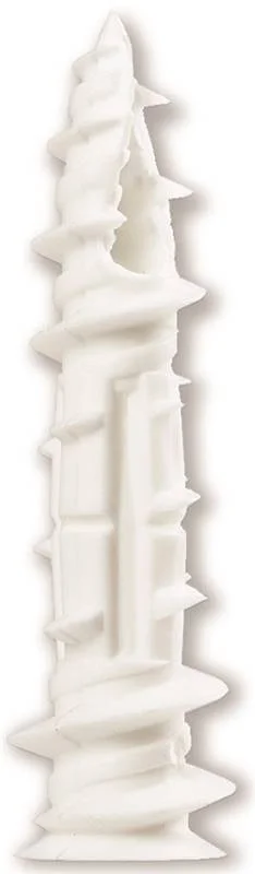 store.ridoutlumber3851354