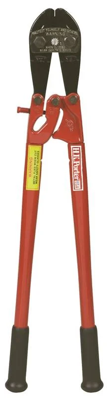 store.ridoutlumber3869552