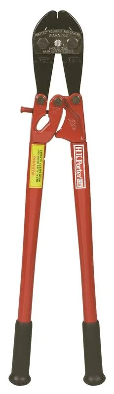 store.ridoutlumber3869591
