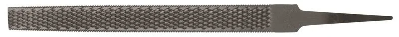 store.ridoutlumber3871078