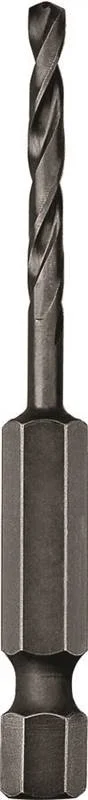 store.ridoutlumber3918312