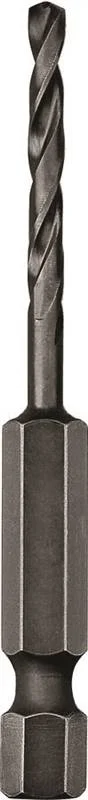 store.ridoutlumber3918353