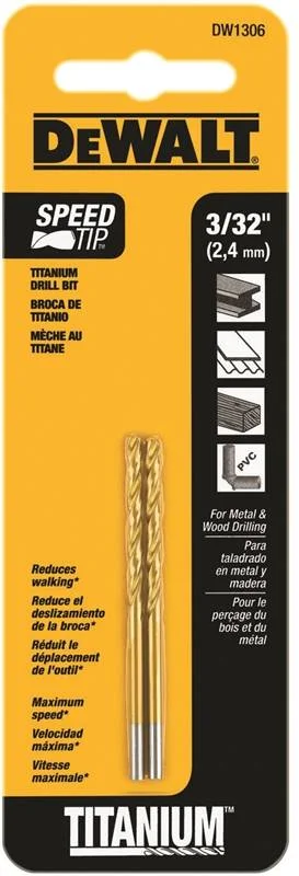 store.ridoutlumber3919196