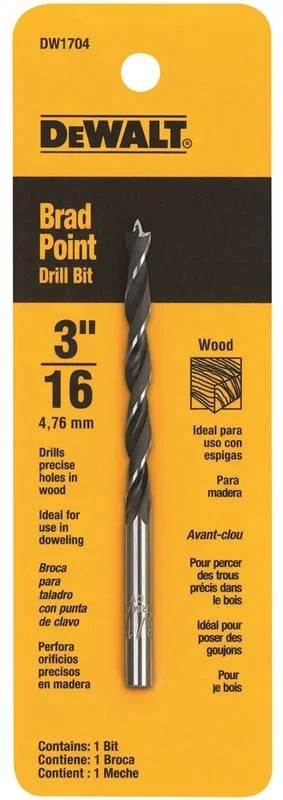 store.ridoutlumber3920222