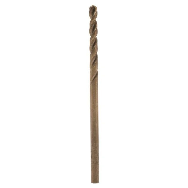 store.ridoutlumber3926121