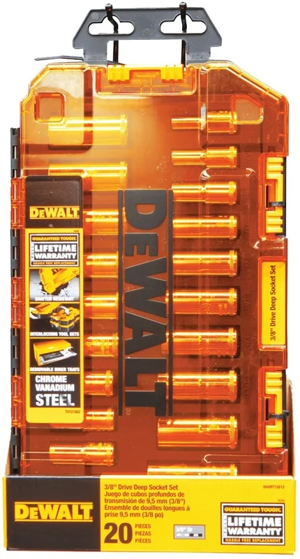 store.ridoutlumber3932708