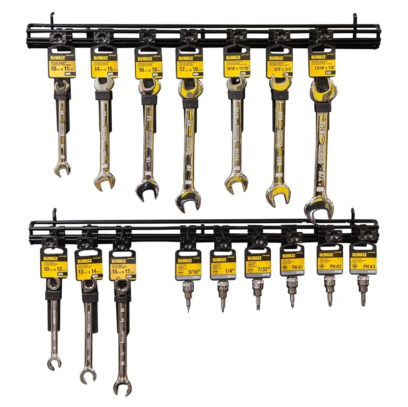 store.ridoutlumber3937629