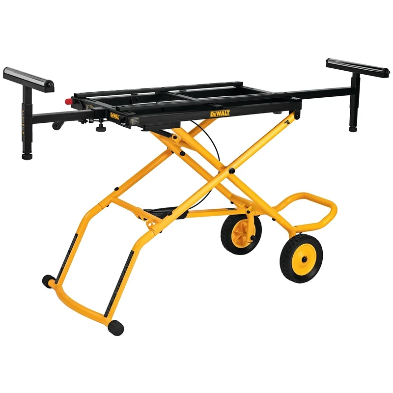 store.ridoutlumber3941458