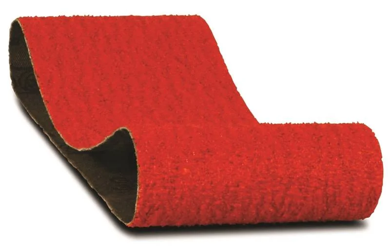 store.ridoutlumber3956430