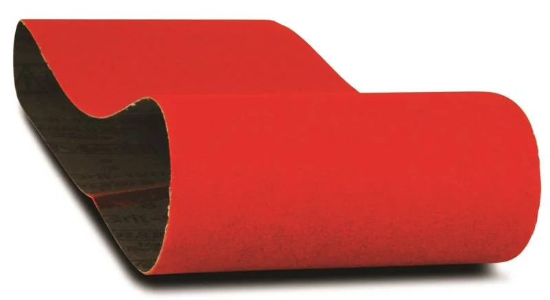 store.ridoutlumber3956781