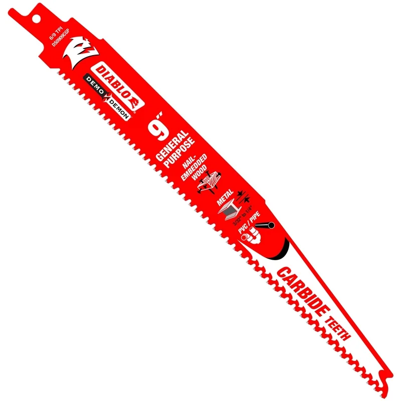 store.ridoutlumber3971992