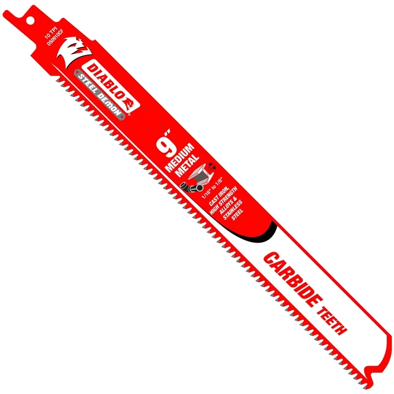 store.ridoutlumber3972017