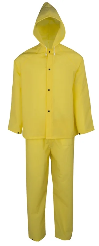 store.ridoutlumber3985896