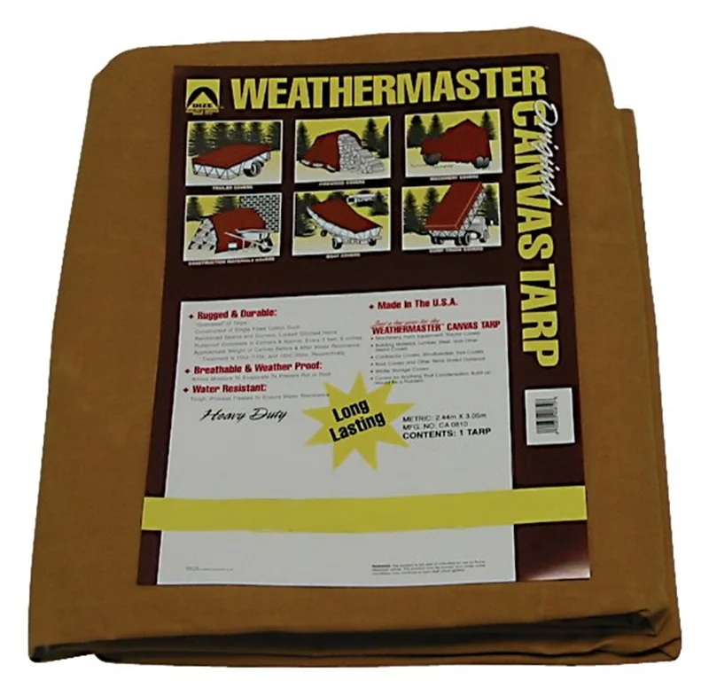 store.ridoutlumber3990247