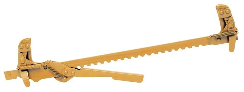 store.ridoutlumber3990477