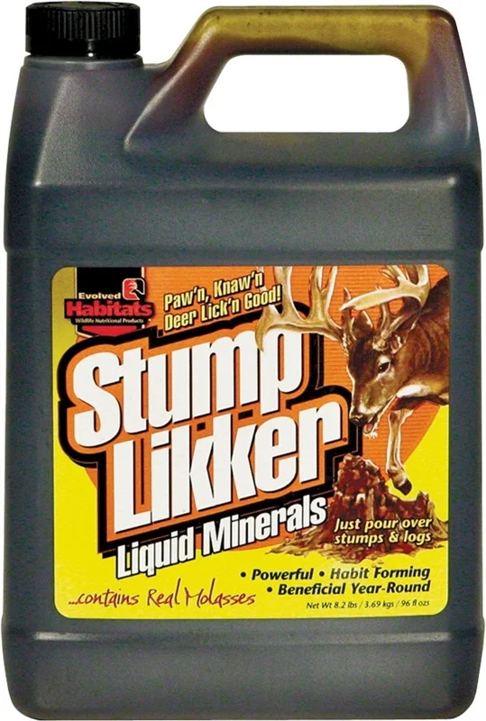 store.ridoutlumber4056918