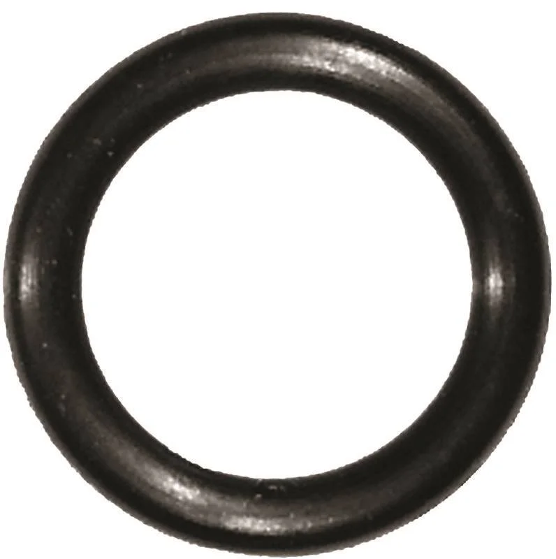 store.ridoutlumber4064883