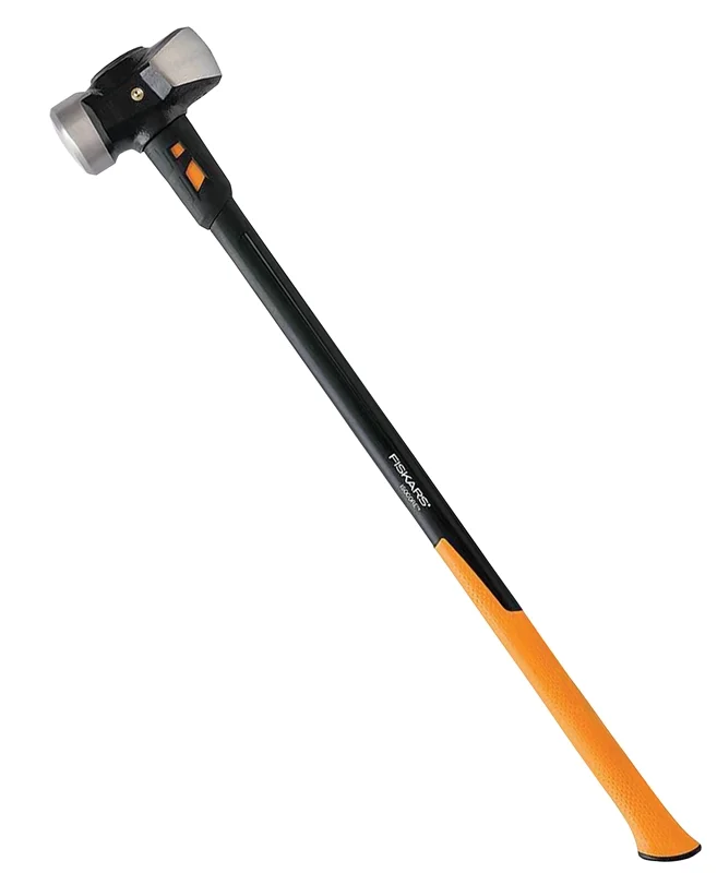 store.ridoutlumber4084525