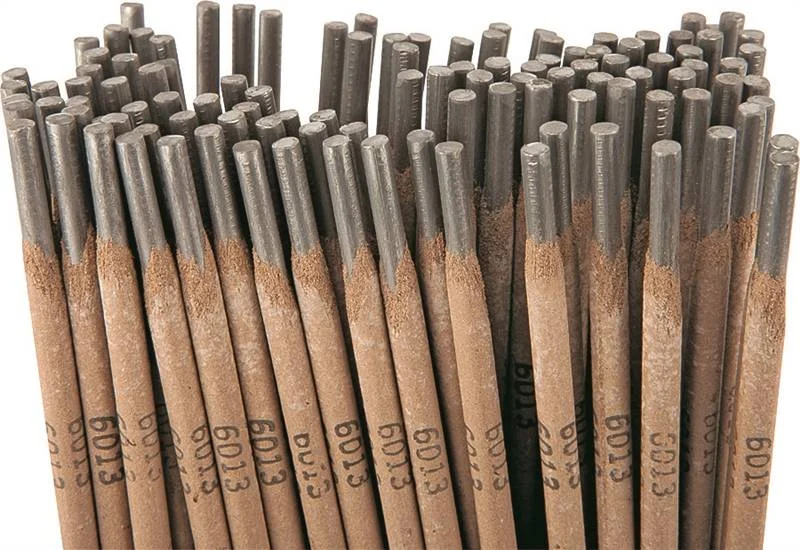 store.ridoutlumber4096325