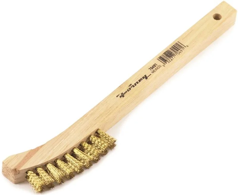 store.ridoutlumber4099704