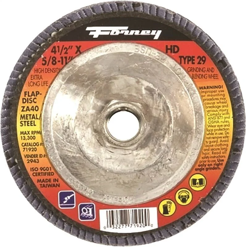 store.ridoutlumber4101205