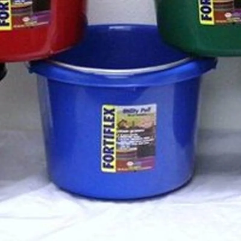 store.ridoutlumber4106894