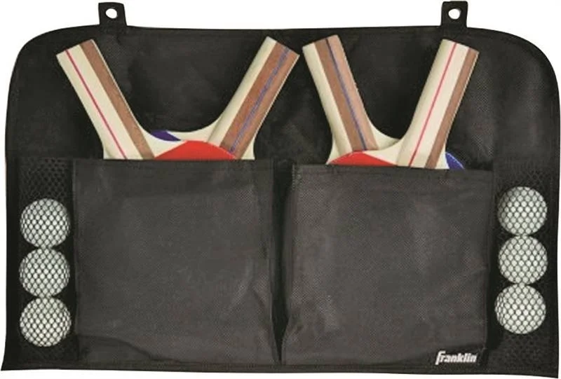 store.ridoutlumber4108587