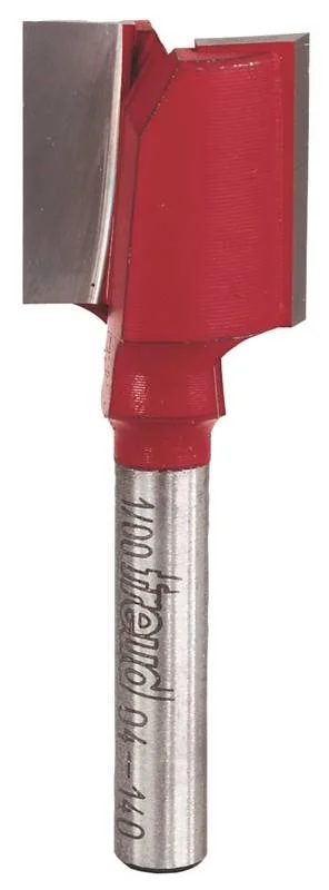 store.ridoutlumber4109357