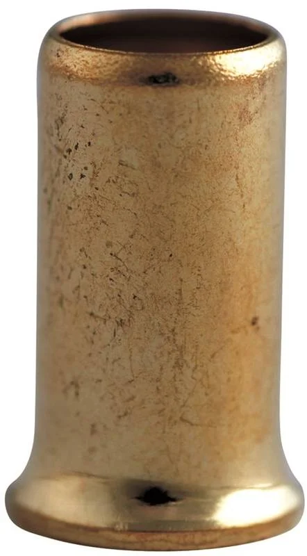 store.ridoutlumber4121150