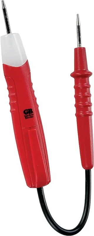 store.ridoutlumber4123582