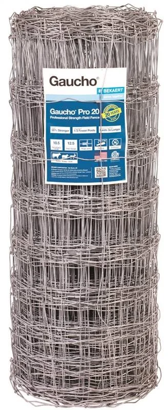 store.ridoutlumber4137065