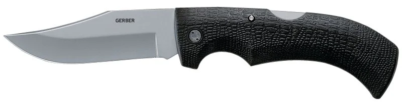 store.ridoutlumber4146491